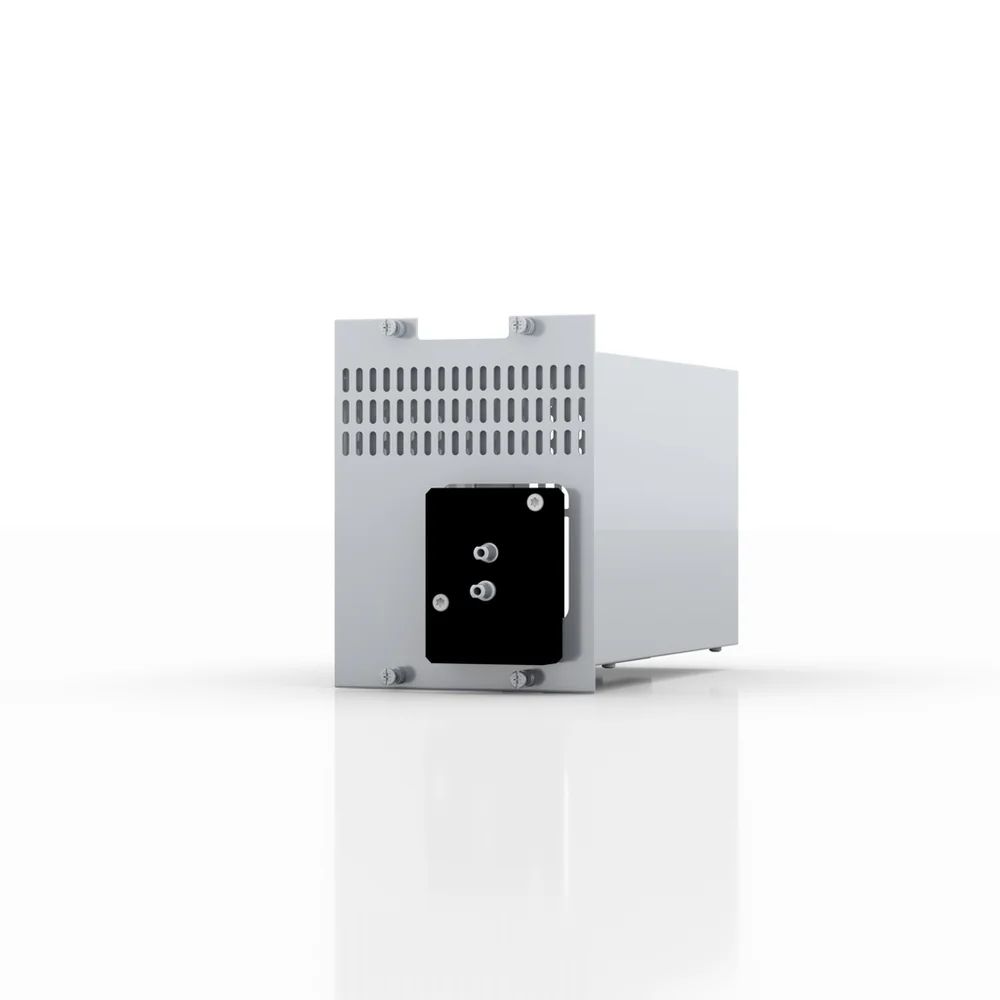 УФ-детектор AZURA® UVD 2.1S, модуль для ASM 2.2L - волоконная оптика версия