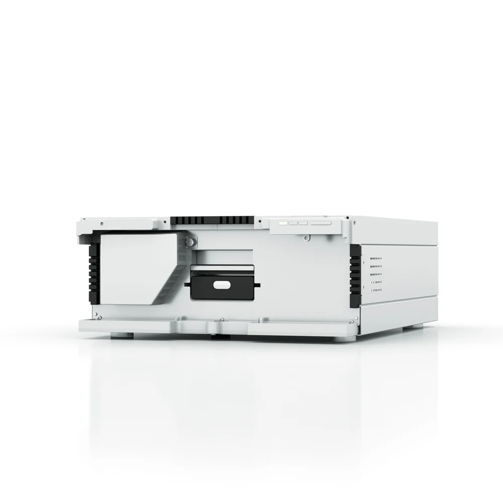 Детектор AZURA® MWD 2.1L Multiwavelength