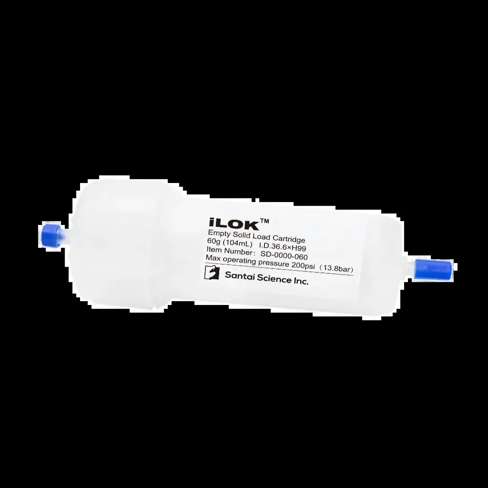 SepaFlash iLOK™ пустой картридж 147 мл, 10 шт.